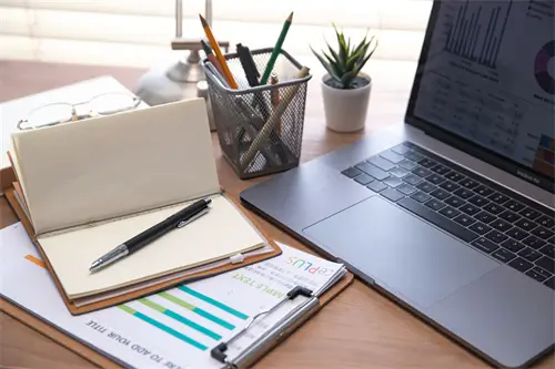 豆腐芝士美食做法