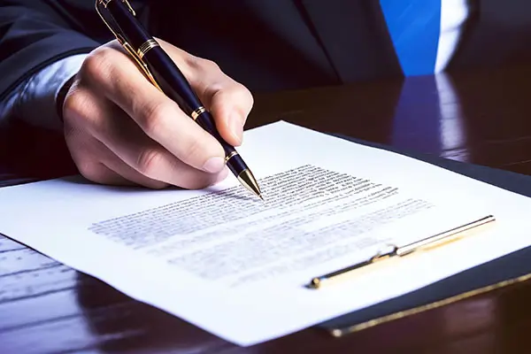 陕西美食热馍做法