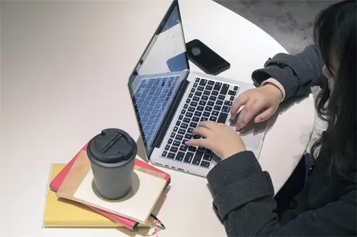 曲阜美食做法面条推荐