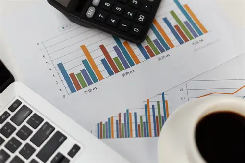 冰镇龙虾做法简单美食