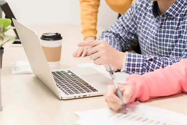 新沂美食擀面皮做法