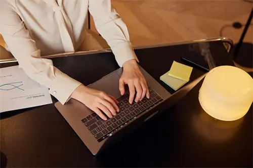 海妹美食做法大全