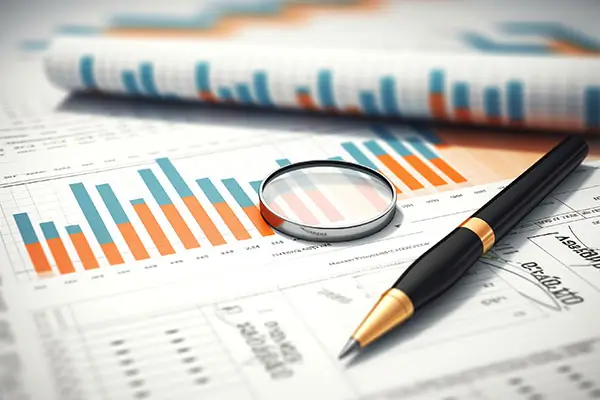 家庭美食面点做法简单