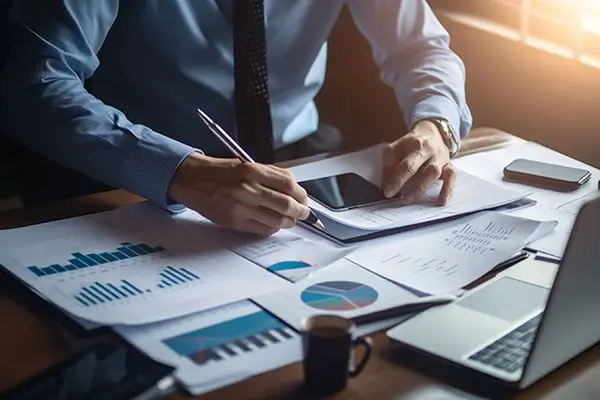 空手炸锅美食鸡肉做法