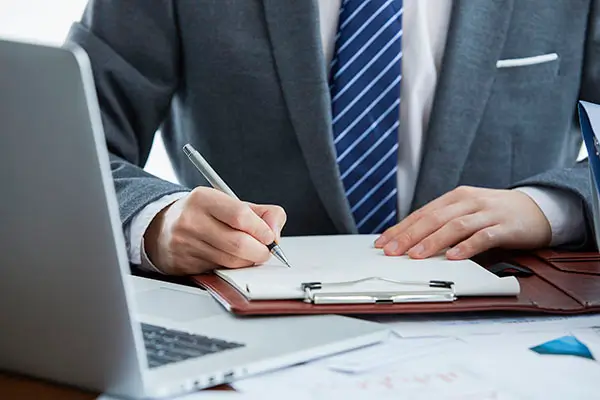 酥脆美食小吃做法推荐