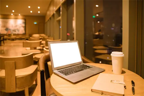 青瓜花美食做法窍门