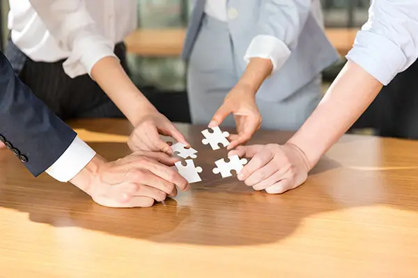 奶奶蒸的美食做法