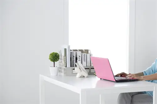 美食教程简单双皮奶做法