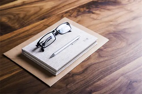 手拉手美食做法