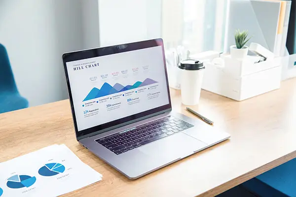 美食麻辣口味做法视频