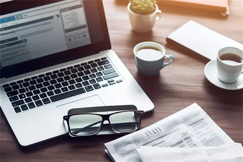 鲶鱼美食做法推荐大全