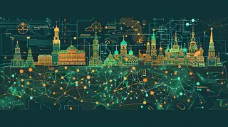 _泉州美食做法彩泥