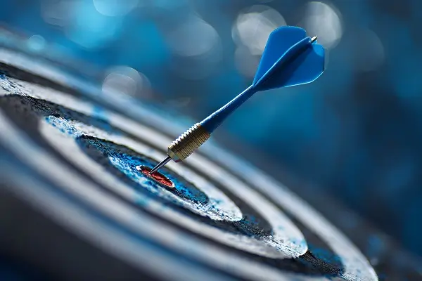 脆丝瓜美食做法大全