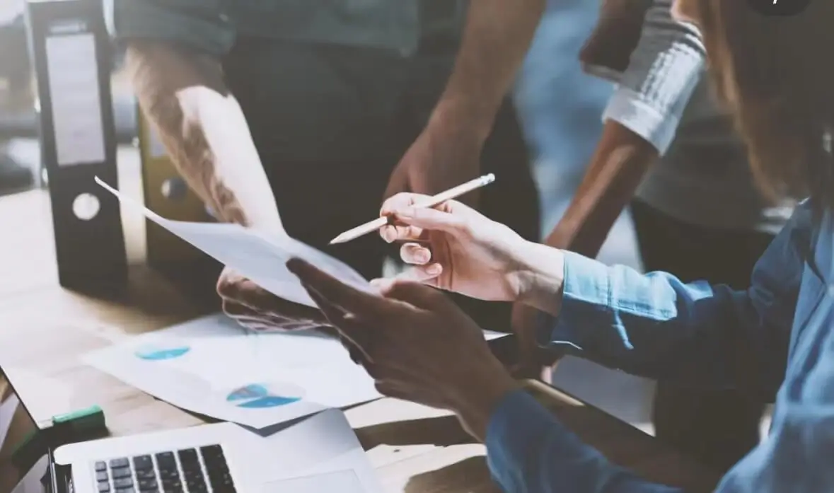 腊味饭的做法美食