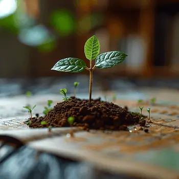 蓝莓香蕉烤箱美食做法