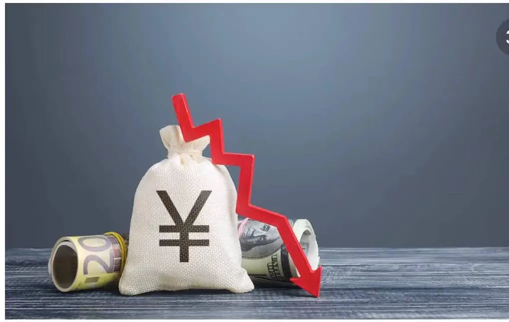 阜新西餐食谱美食做法