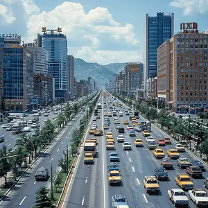 美食沙拉蔬菜做法视频