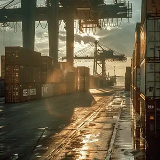 美食炒面视频做法大全