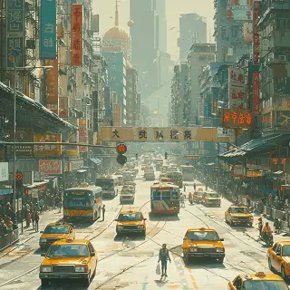 招待老友的美食做法