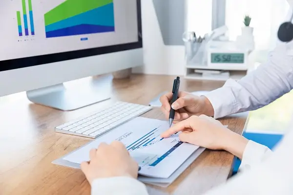 雨哥家常美食做法