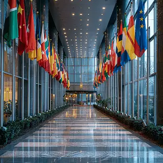 福大美食做法视频过程