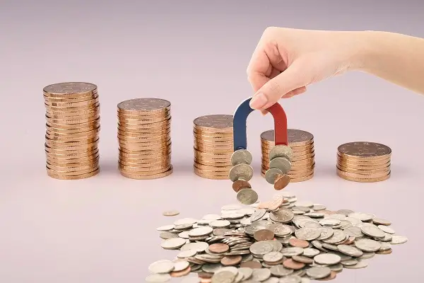 光明广场美食做法甜品