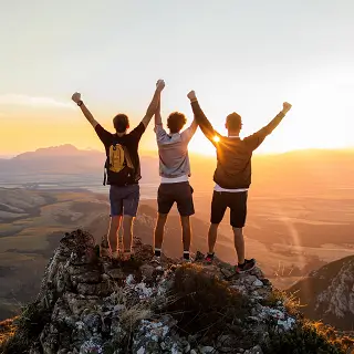 易学美食做法面条热量