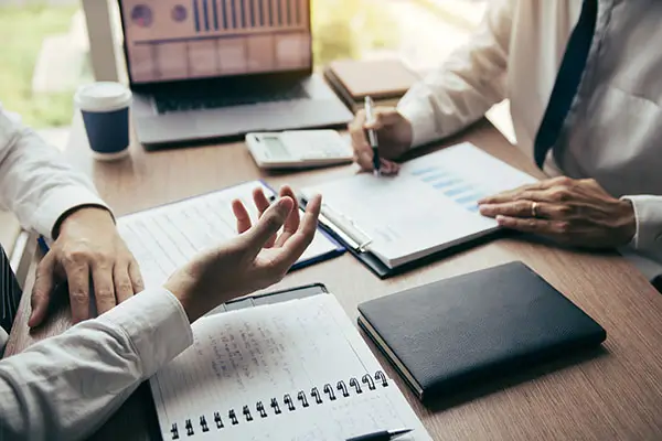 丘比 酱哪个味好吃