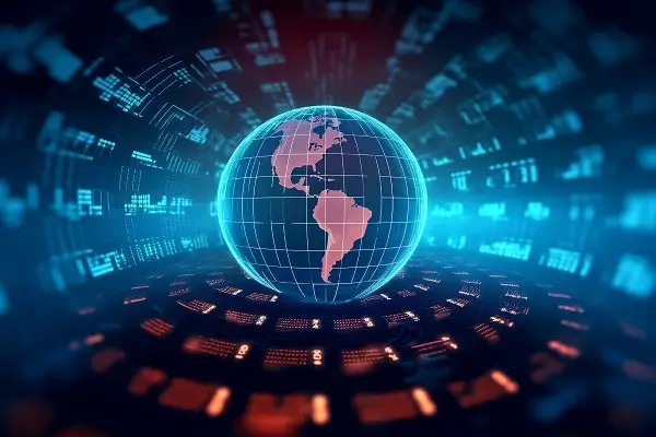 番瓜烤箱美食做法视频