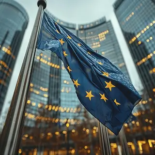 东部新城美食做法简单