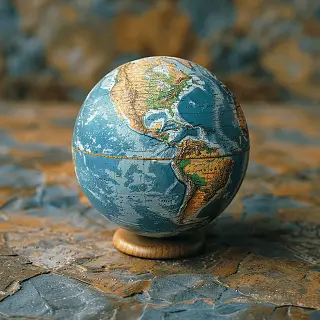 南国新川美食做法