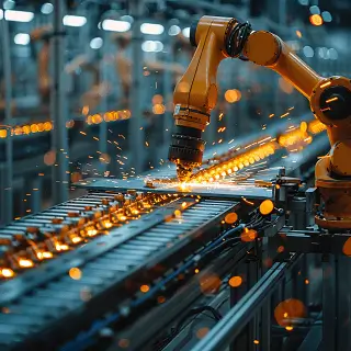 林州美食做法早餐速食