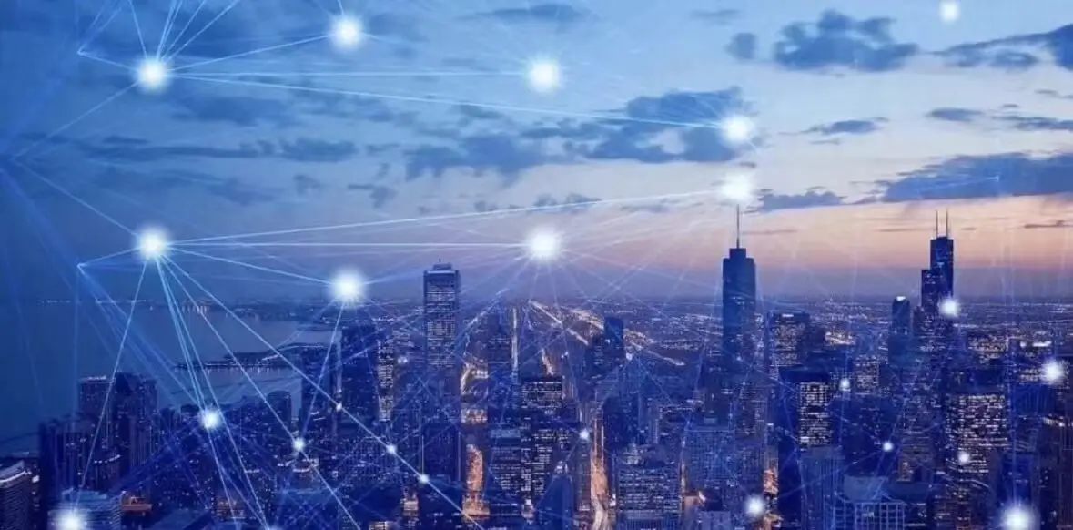 惠水美食做法视频商用