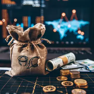 校园美食做法小吃推荐