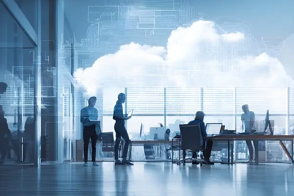 儿童小吃美食做法咸味