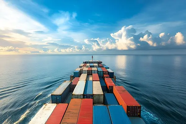 儿童美食早餐的做法