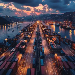 蚂蚱美食做法窍门图片