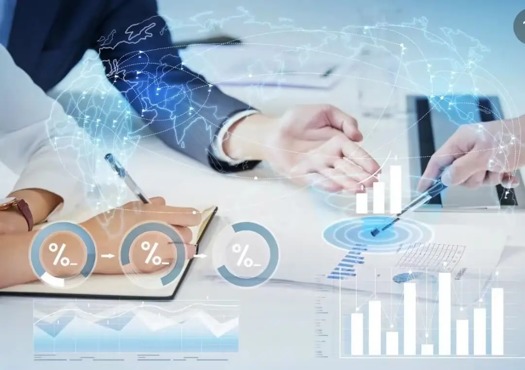 靖淮安美食做法蛋糕