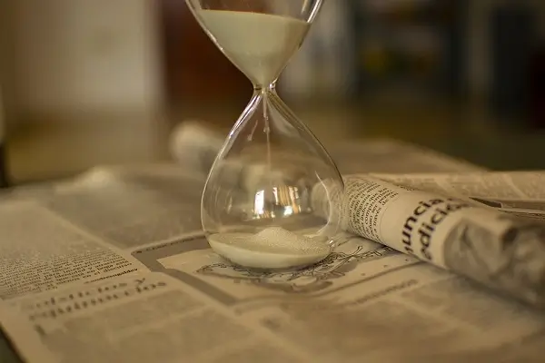 抖音美食做法视频