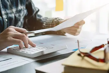 武平美食做法视频简单