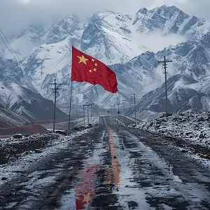 美食皮三做法视频