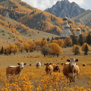 口红的做法简单美食