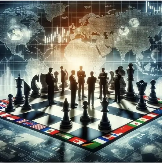 太仓南站美食做法早餐