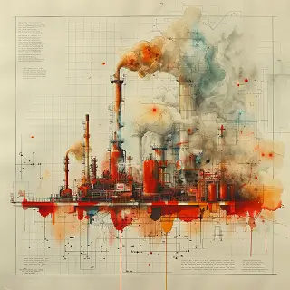 英国鸡翅美食做法视频