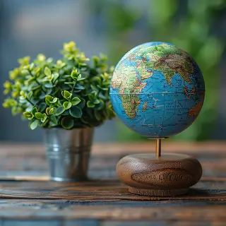 美食酸菜黑鱼的做法