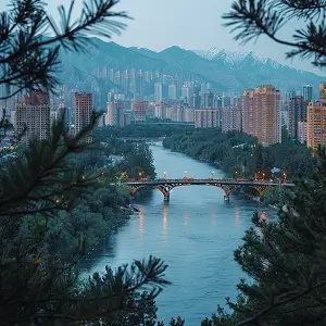 永春美食做法早餐推荐