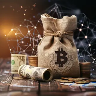 最大蝎子美食的做法