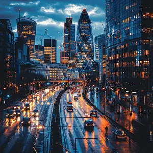 绥芬河美食做法面食热量