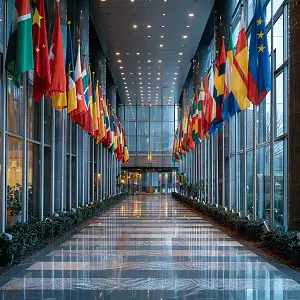 川渝炖汤美食做法