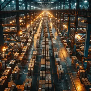 柳巷美食做法视频过程